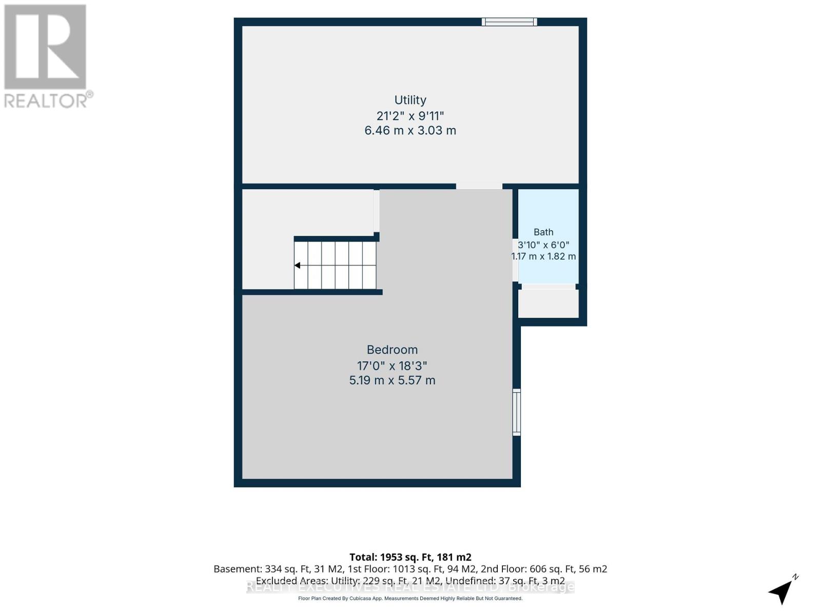 41 Winchester Drive, Ottawa, Ontario  K2L 2C8 - Photo 45 - X13744960