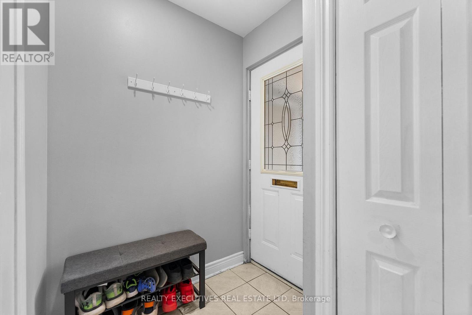 41 Winchester Drive, Ottawa, Ontario  K2L 2C8 - Photo 5 - X13744960
