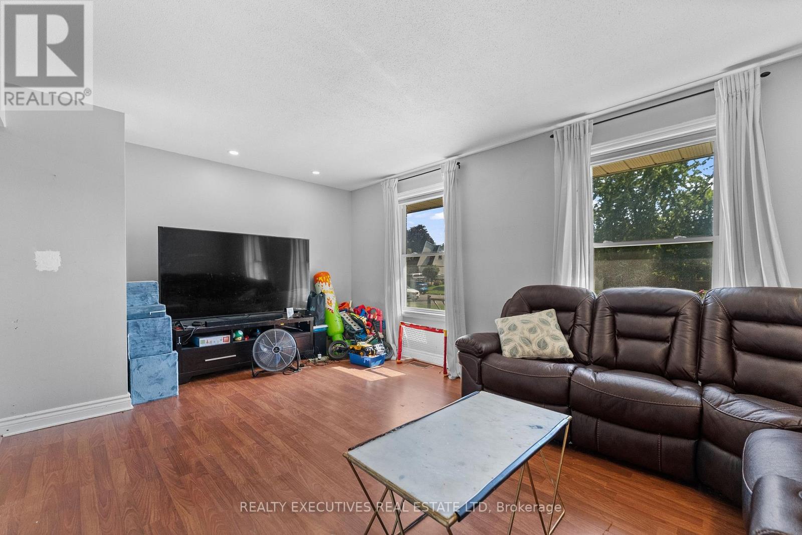 41 Winchester Drive, Ottawa, Ontario  K2L 2C8 - Photo 9 - X13744960