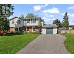 41 WINCHESTER DRIVE, Ottawa, Ontario