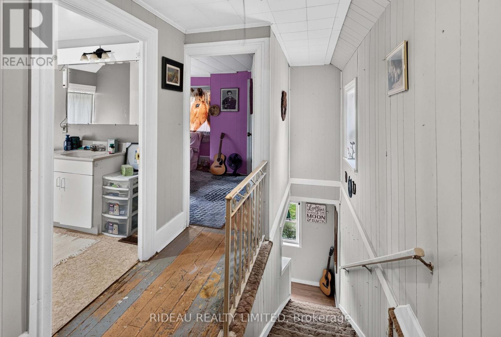 2011 Fairview Road, Rideau Lakes, Ontario  K0G 1V0 - Photo 11 - X13744976