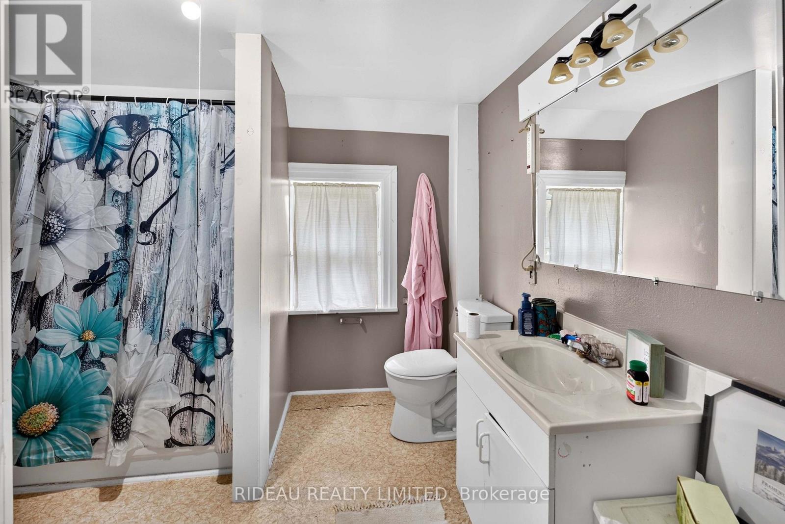 2011 Fairview Road, Rideau Lakes, Ontario  K0G 1V0 - Photo 12 - X13744976