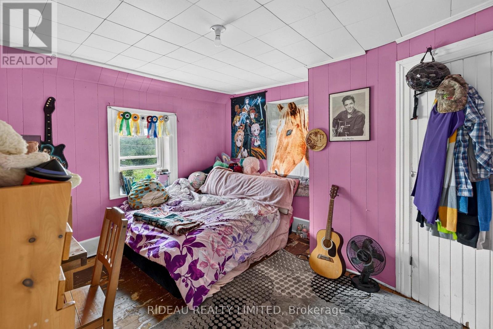 2011 Fairview Road, Rideau Lakes, Ontario  K0G 1V0 - Photo 13 - X13744976