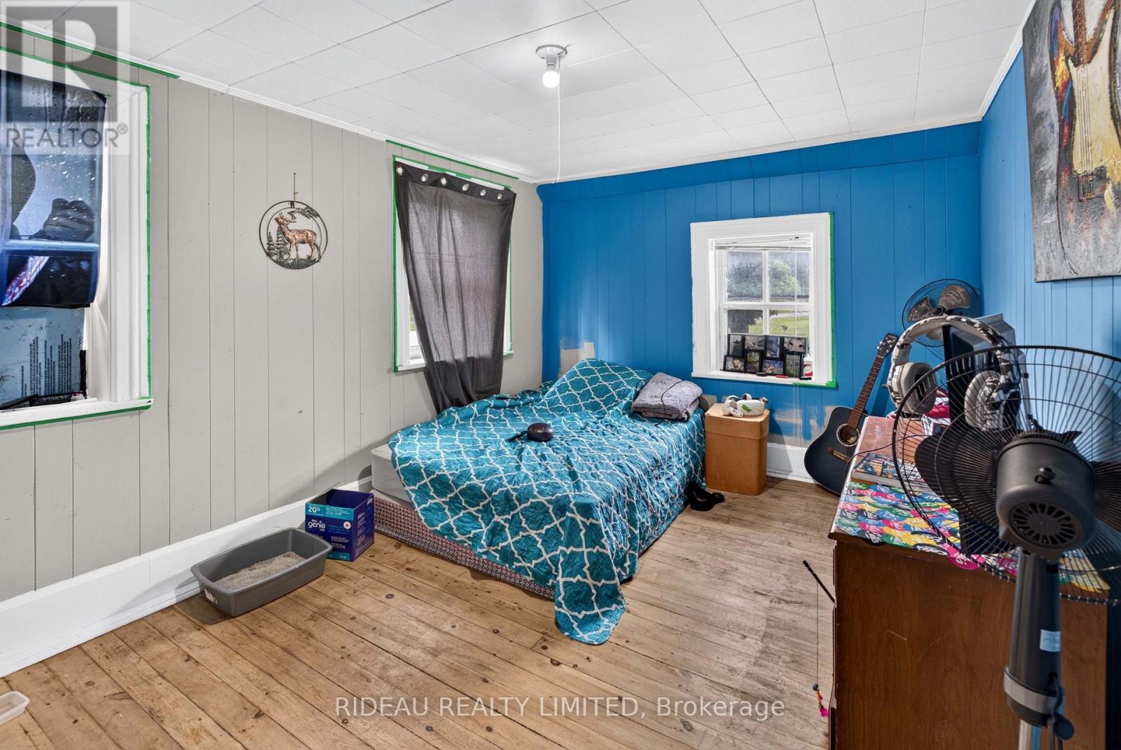 2011 Fairview Road, Rideau Lakes, Ontario  K0G 1V0 - Photo 14 - X13744976