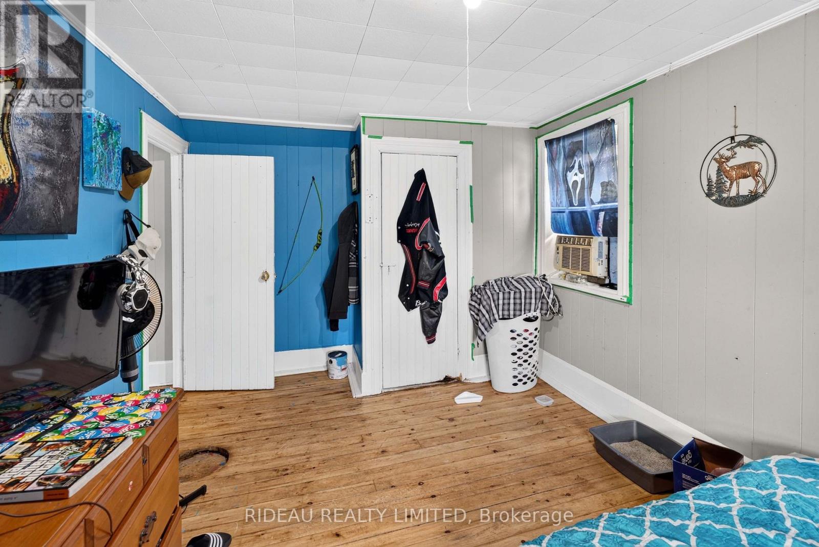 2011 Fairview Road, Rideau Lakes, Ontario  K0G 1V0 - Photo 15 - X13744976