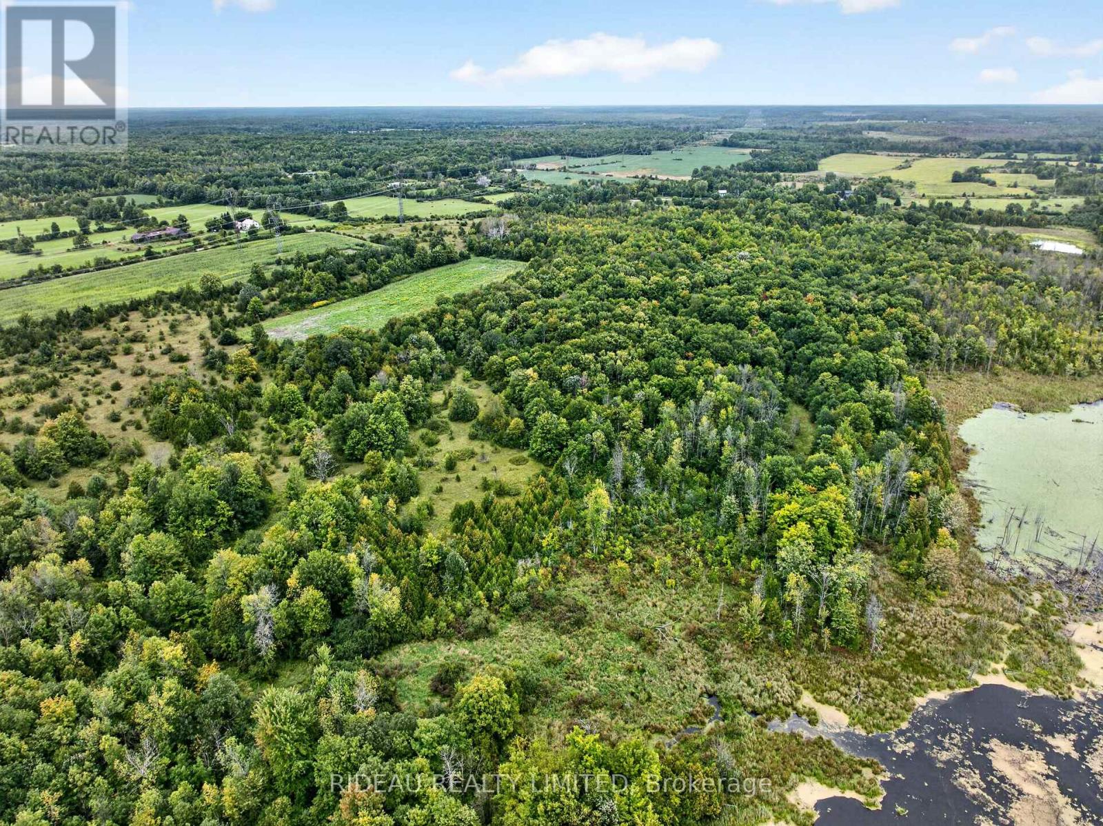2011 Fairview Road, Rideau Lakes, Ontario  K0G 1V0 - Photo 6 - X13744976