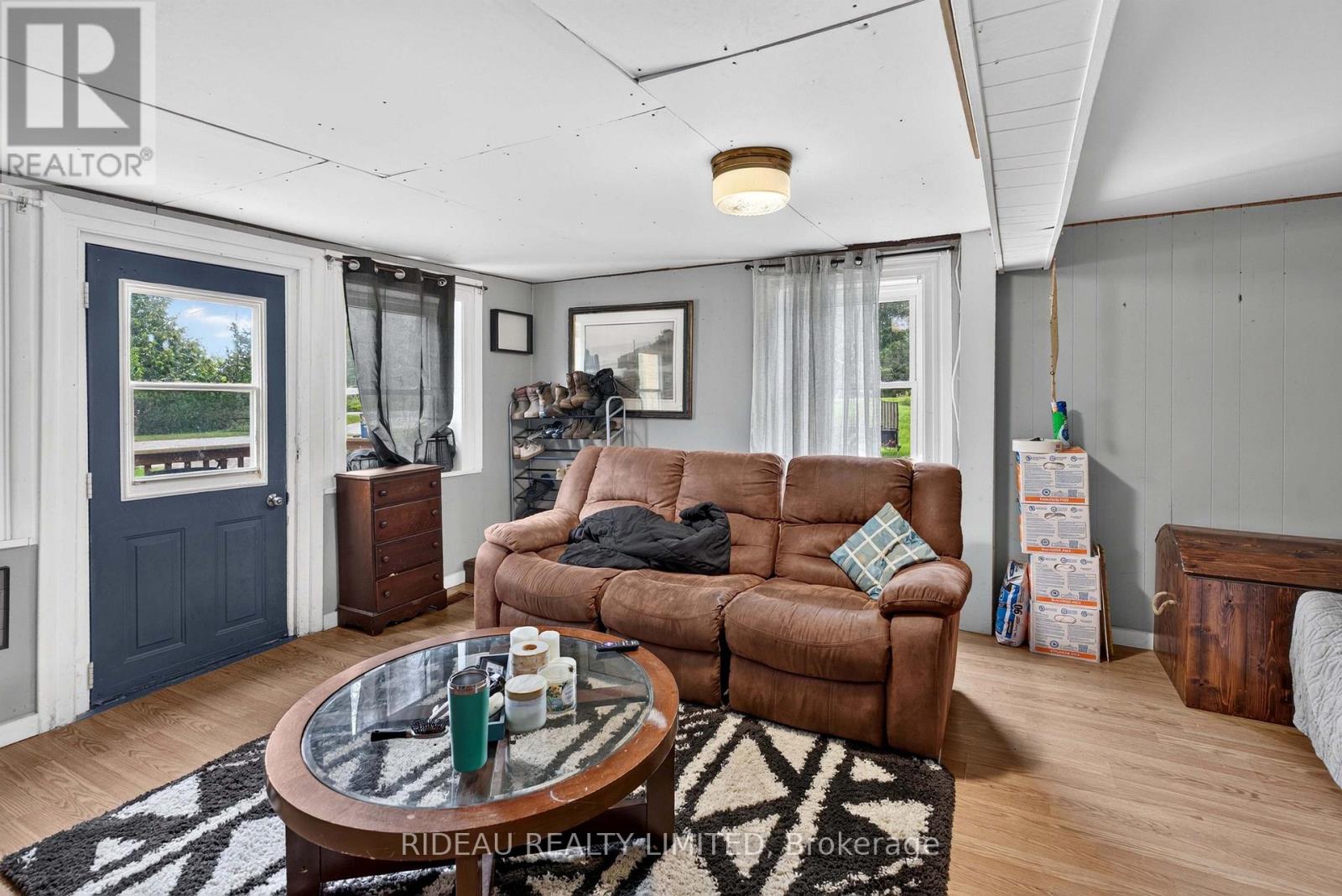 2011 Fairview Road, Rideau Lakes, Ontario  K0G 1V0 - Photo 7 - X13744976