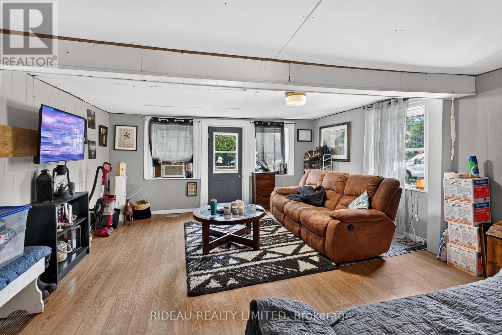 2011 Fairview Road, Rideau Lakes, Ontario  K0G 1V0 - Photo 8 - X13744976