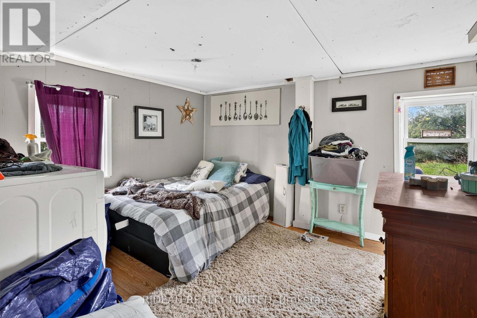 2011 Fairview Road, Rideau Lakes, Ontario  K0G 1V0 - Photo 9 - X13744976