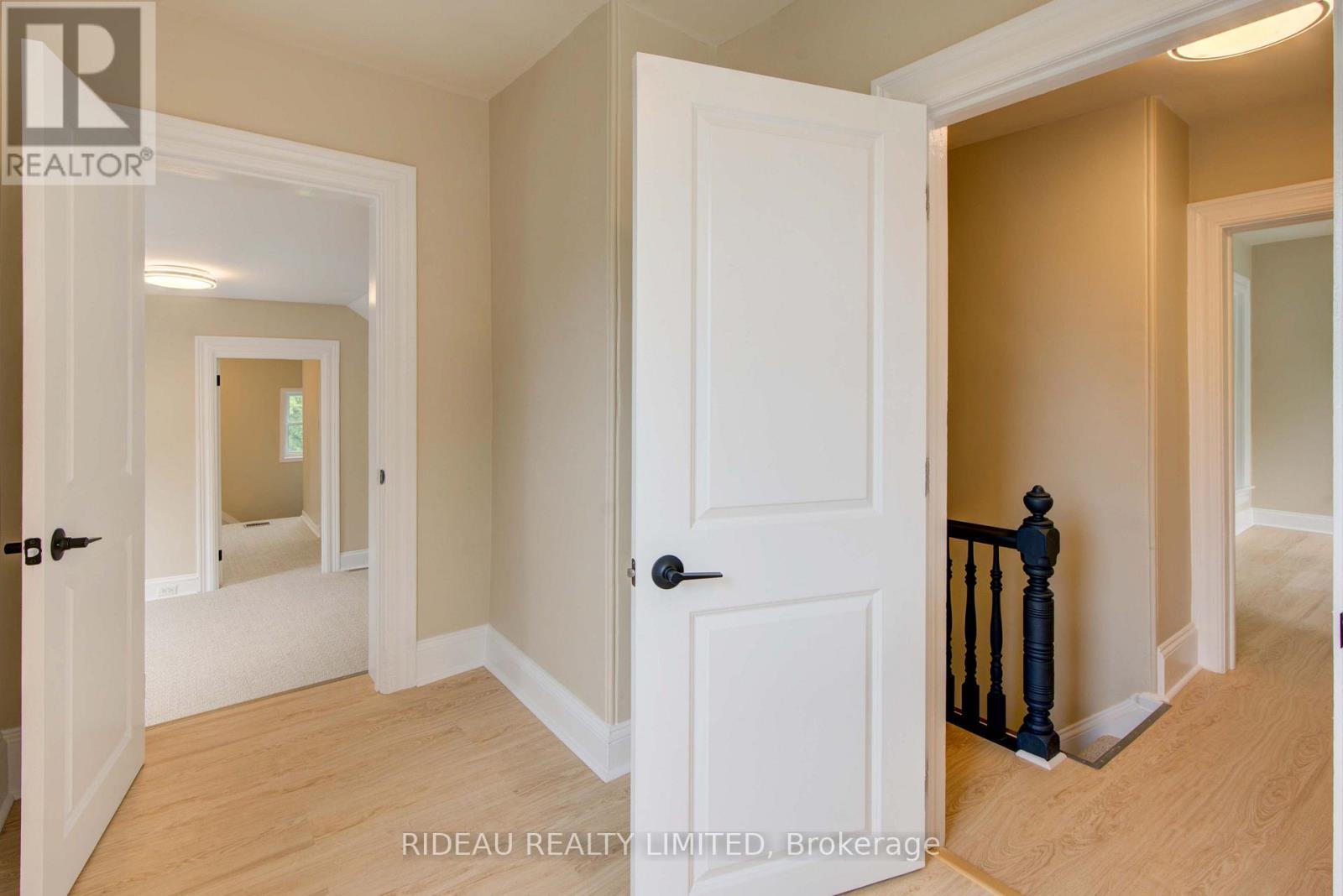 342 Kitley Line 8 Road, Elizabethtown-Kitley, Ontario  K0E 1H0 - Photo 20 - X13744986