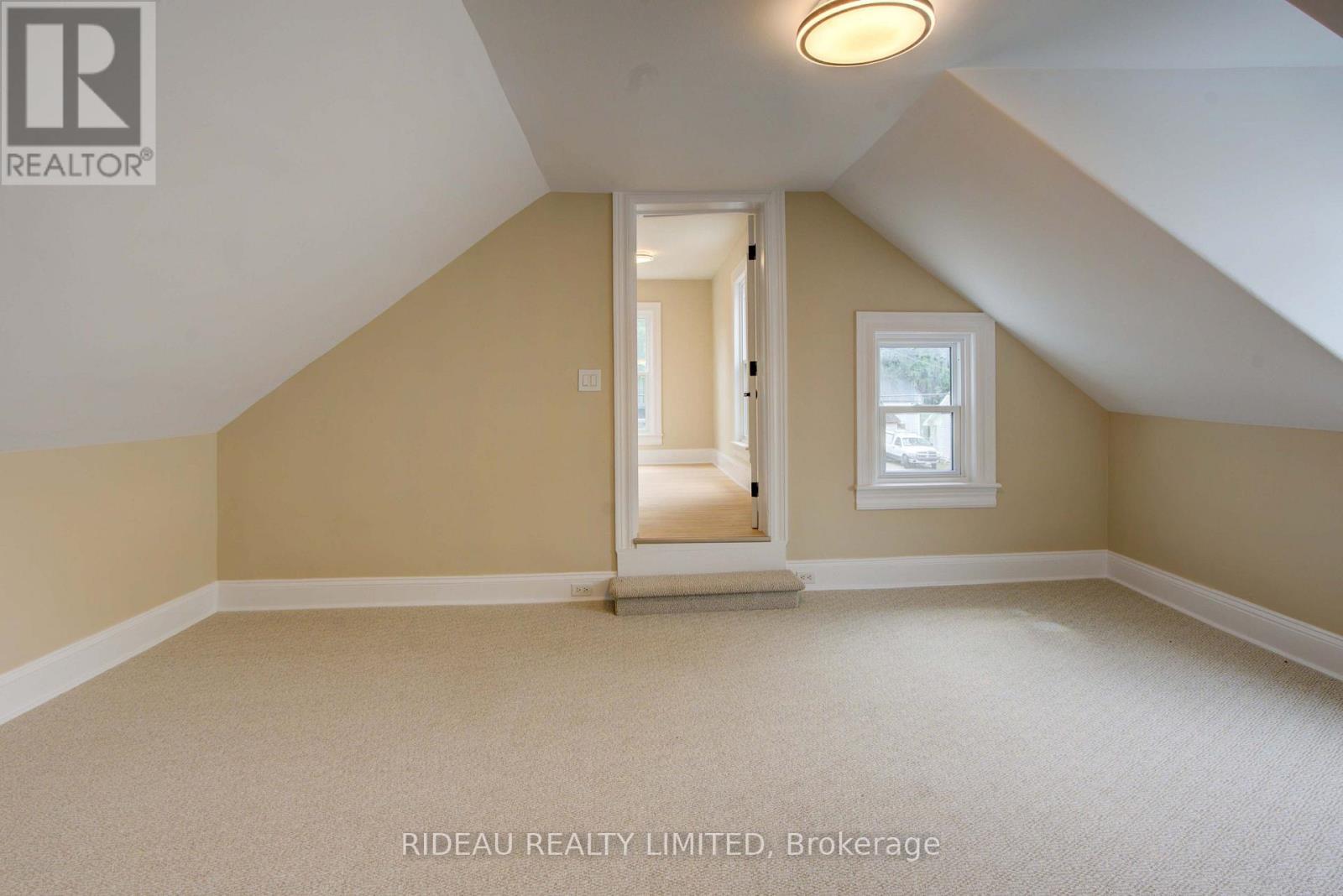 342 Kitley Line 8 Road, Elizabethtown-Kitley, Ontario  K0E 1H0 - Photo 23 - X13744986