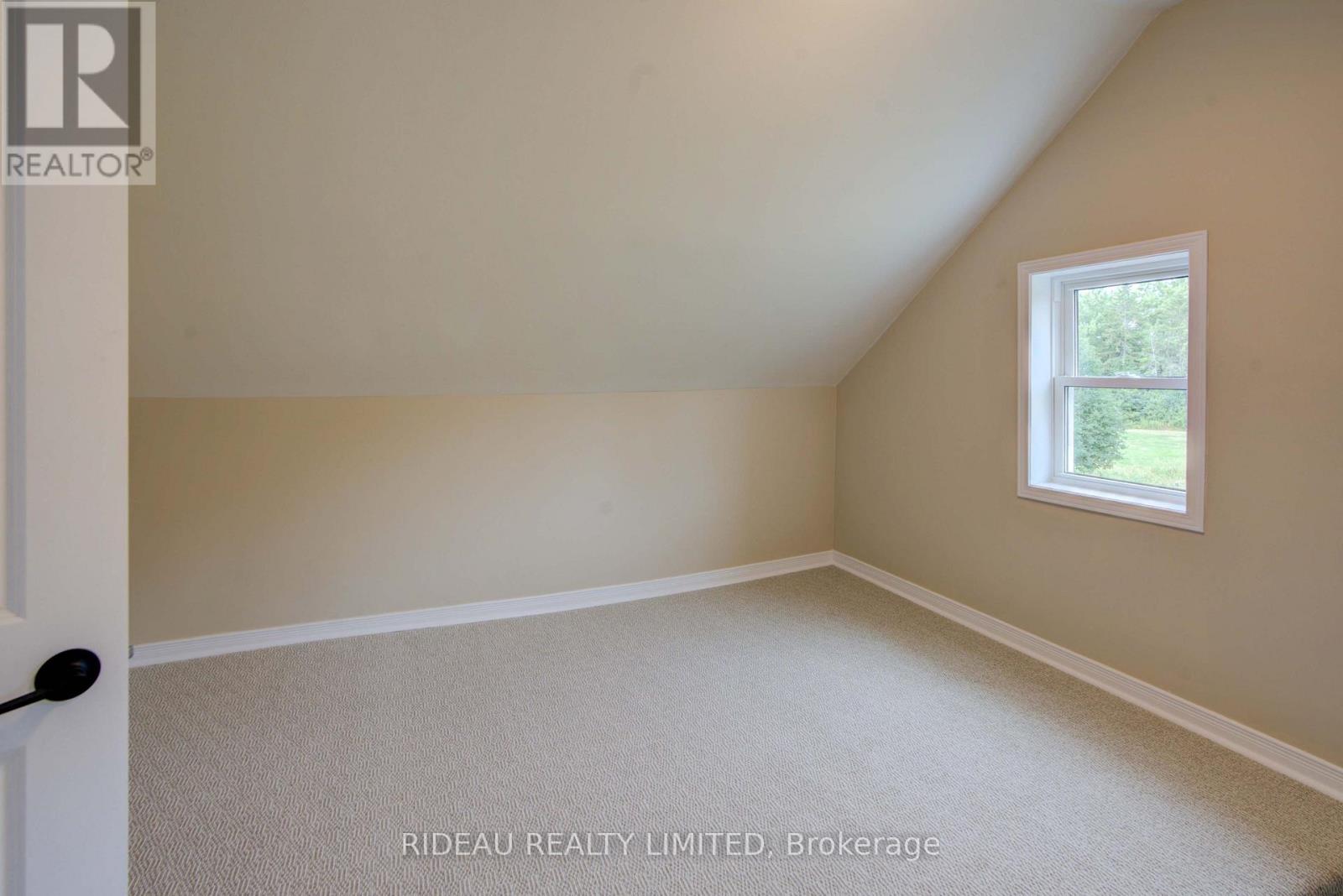 342 Kitley Line 8 Road, Elizabethtown-Kitley, Ontario  K0E 1H0 - Photo 26 - X13744986