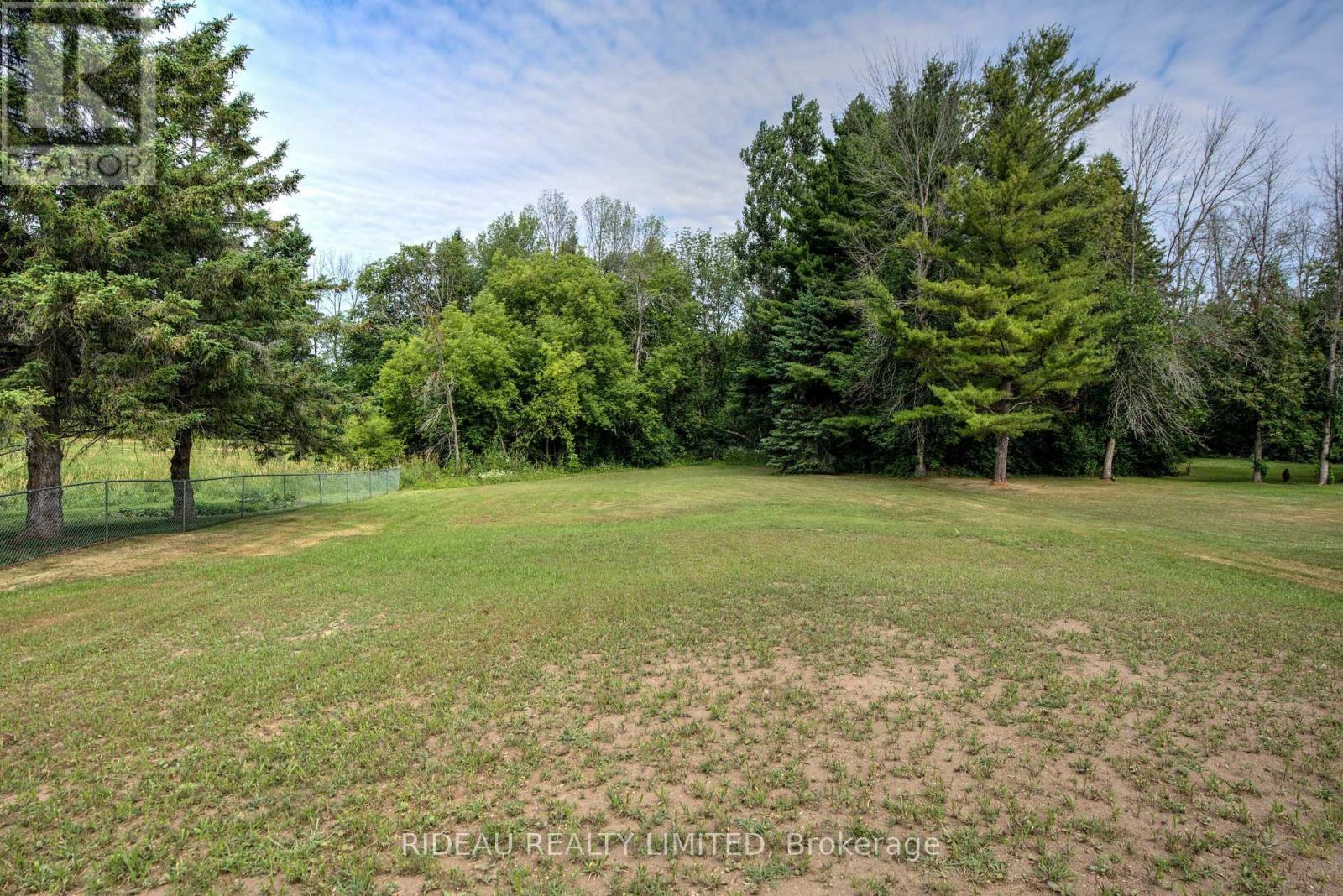 342 Kitley Line 8 Road, Elizabethtown-Kitley, Ontario  K0E 1H0 - Photo 29 - X13744986