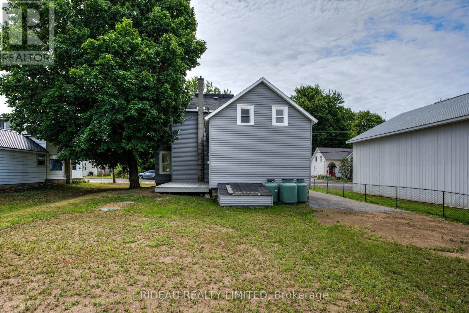 342 Kitley Line 8 Road, Elizabethtown-Kitley, Ontario  K0E 1H0 - Photo 30 - X13744986
