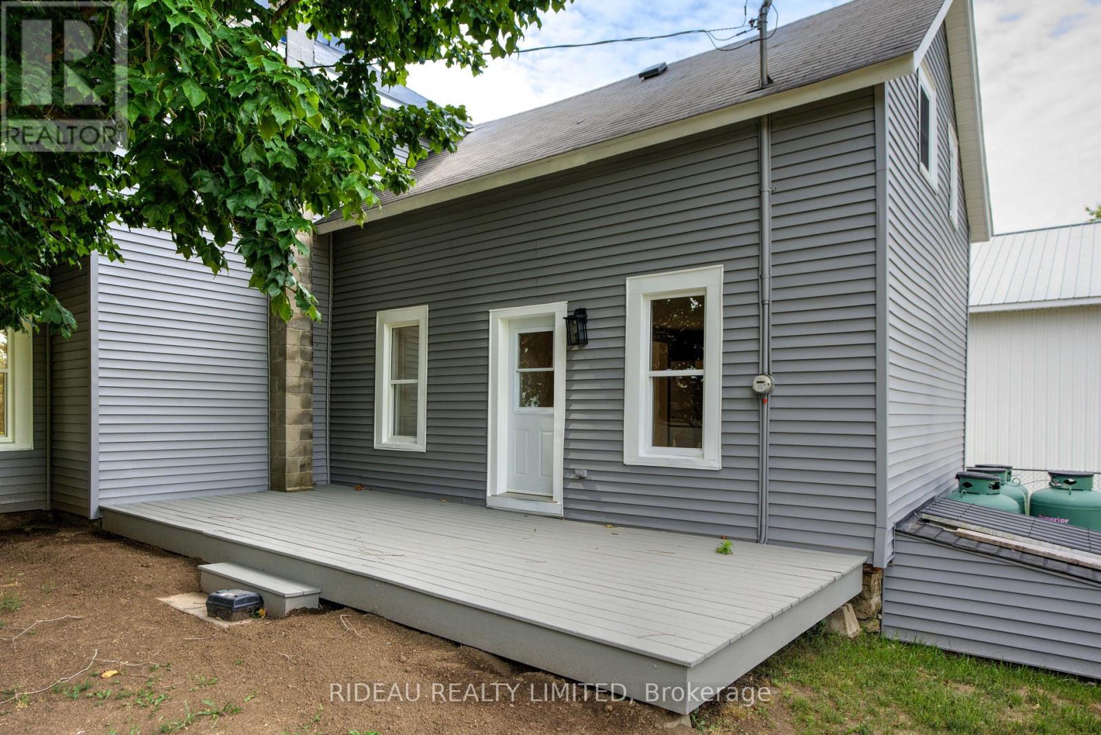 342 Kitley Line 8 Road, Elizabethtown-Kitley, Ontario  K0E 1H0 - Photo 31 - X13744986