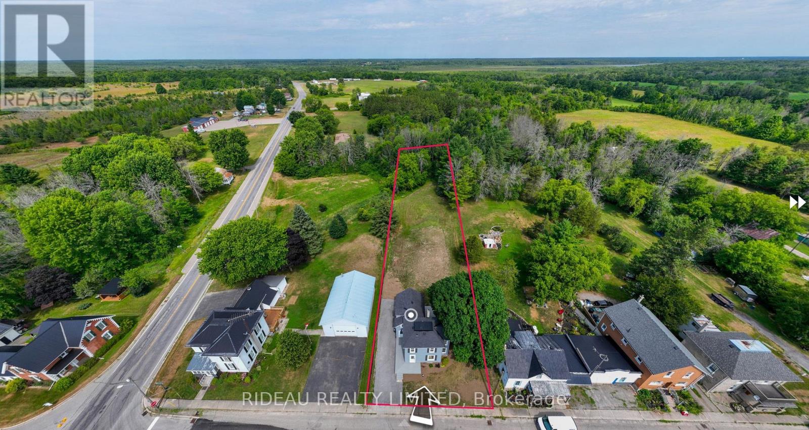 342 Kitley Line 8 Road, Elizabethtown-Kitley, Ontario  K0E 1H0 - Photo 34 - X13744986
