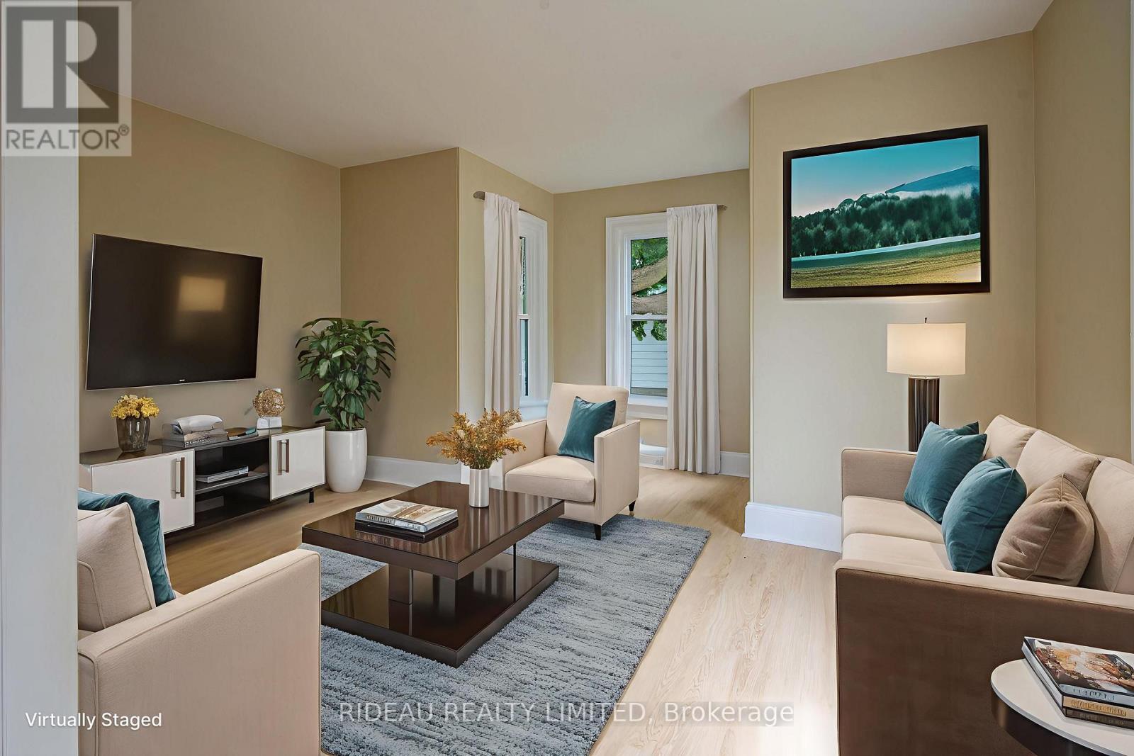 342 Kitley Line 8 Road, Elizabethtown-Kitley, Ontario  K0E 1H0 - Photo 4 - X13744986