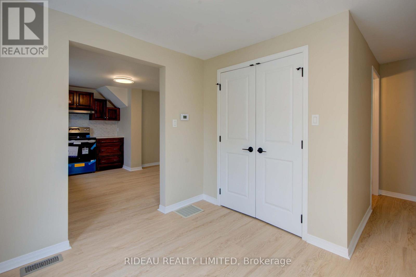 342 Kitley Line 8 Road, Elizabethtown-Kitley, Ontario  K0E 1H0 - Photo 8 - X13744986