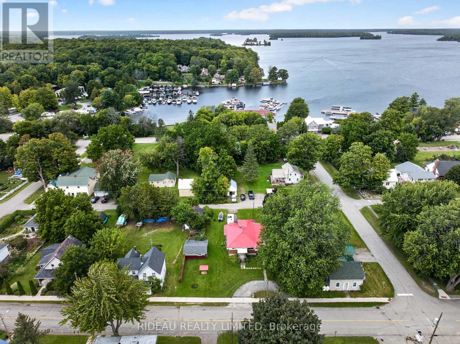 17 Colborne Street, Rideau Lakes, Ontario K0G 1V0 - Photo 7 - X13744996