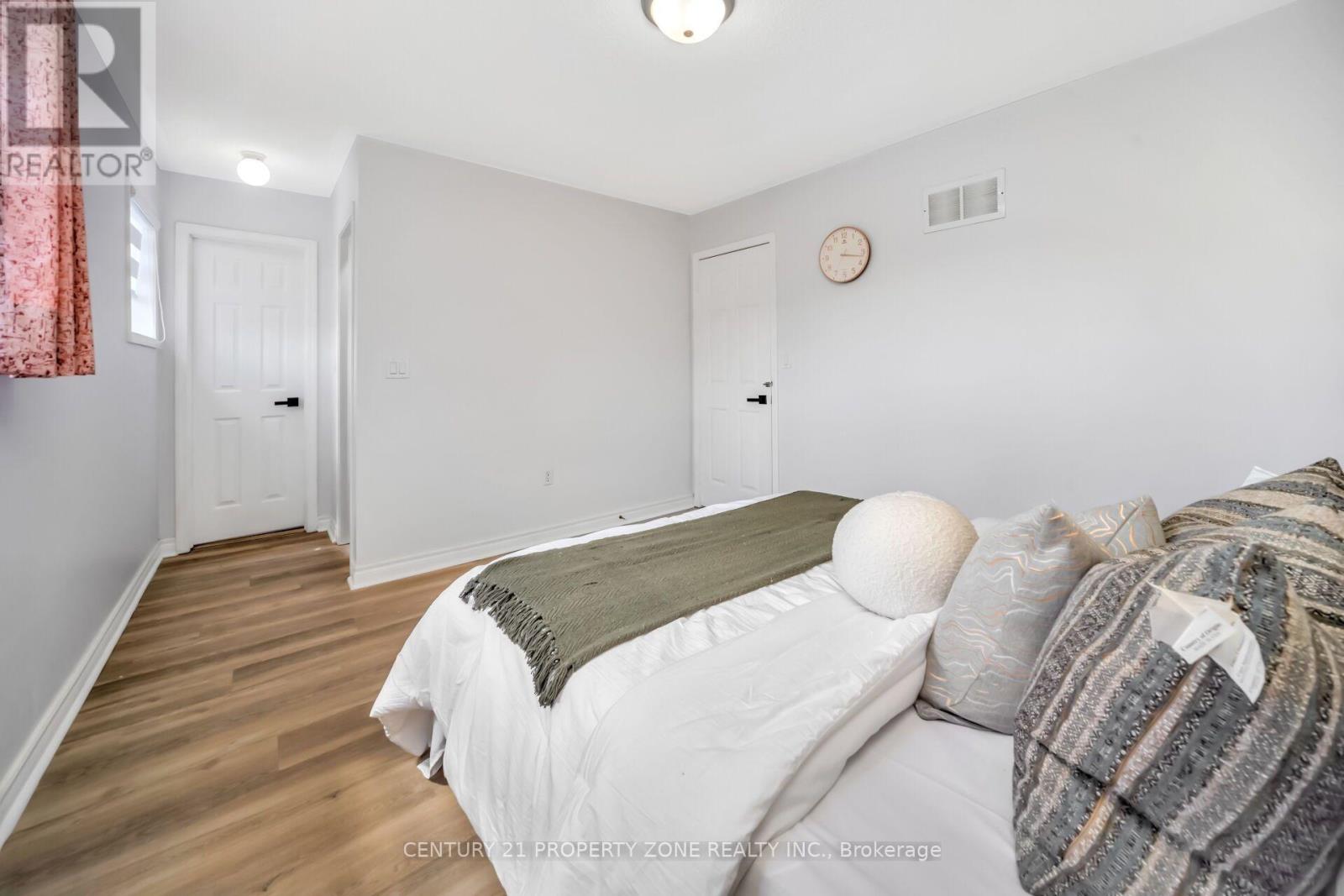 400 Patterson Drive, Milton, Ontario  L9T 5N4 - Photo 31 - W13744912