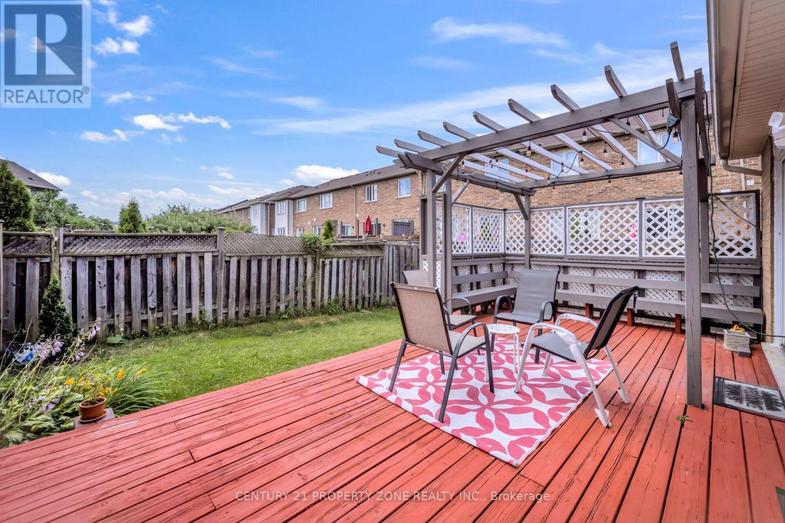 400 Patterson Drive, Milton, Ontario  L9T 5N4 - Photo 44 - W13744912