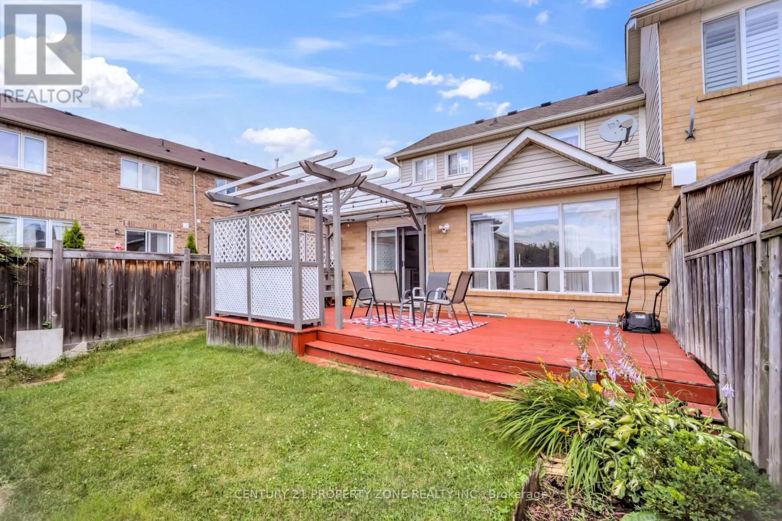 400 Patterson Drive, Milton, Ontario  L9T 5N4 - Photo 47 - W13744912