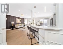 400 PATTERSON DRIVE, Milton, Ontario