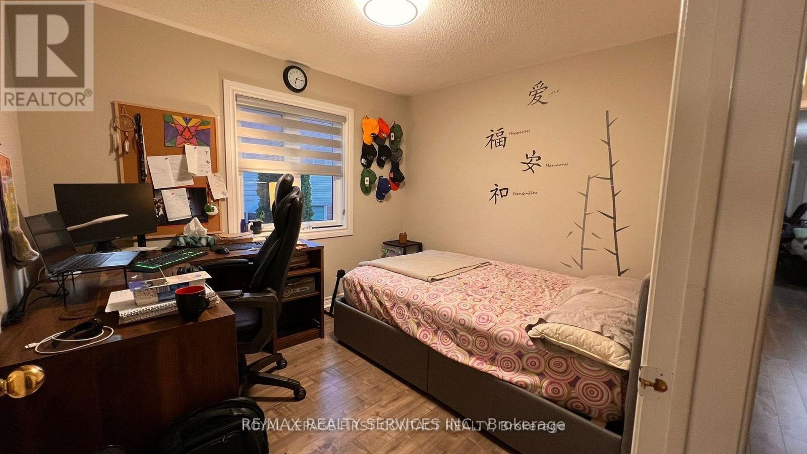 80 - 2555 Thomas Street, Mississauga, Ontario  L5M 5P6 - Photo 11 - W13744916