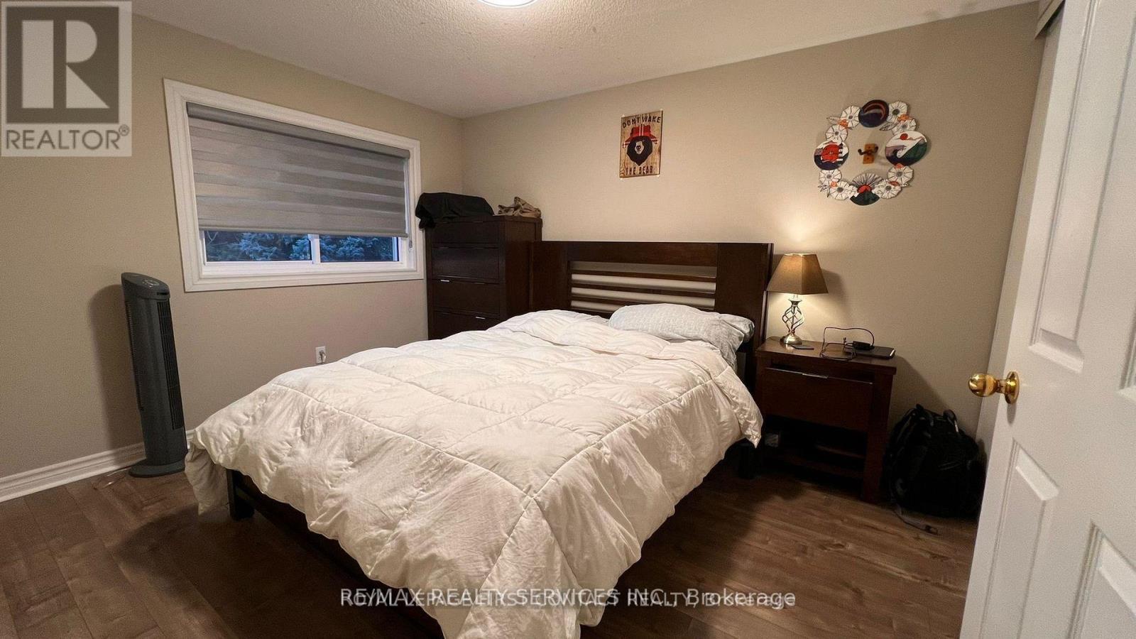 80 - 2555 Thomas Street, Mississauga, Ontario  L5M 5P6 - Photo 12 - W13744916