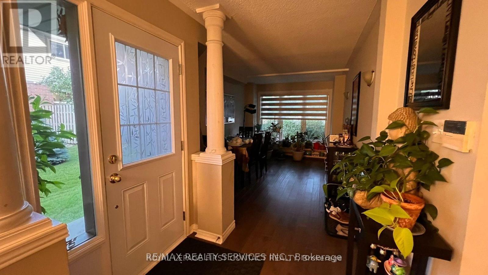 80 - 2555 Thomas Street, Mississauga, Ontario  L5M 5P6 - Photo 3 - W13744916