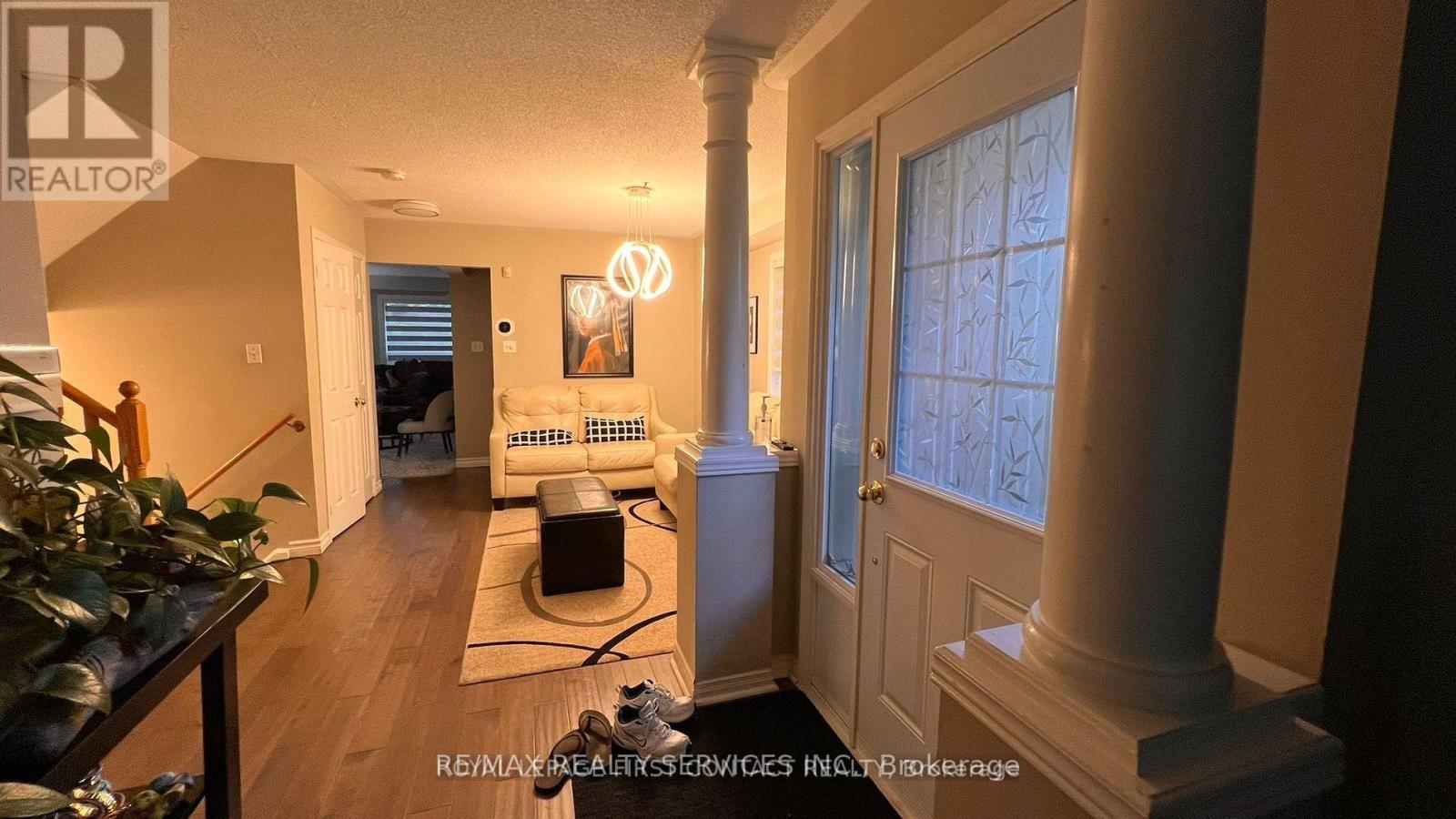 80 - 2555 Thomas Street, Mississauga, Ontario  L5M 5P6 - Photo 4 - W13744916