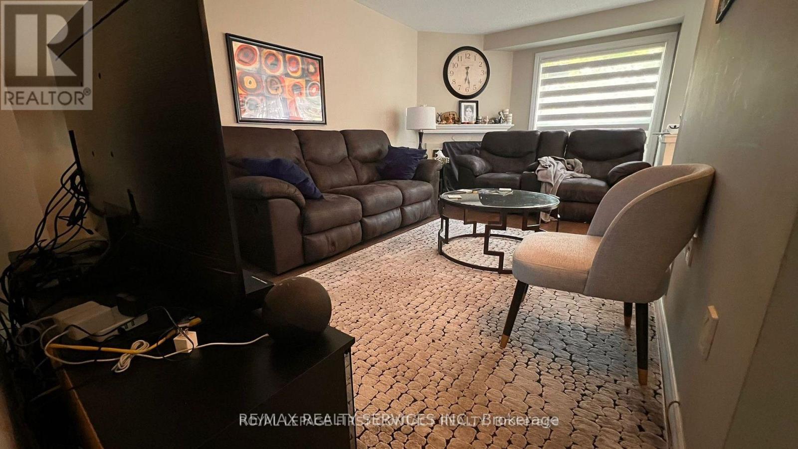 80 - 2555 Thomas Street, Mississauga, Ontario  L5M 5P6 - Photo 5 - W13744916