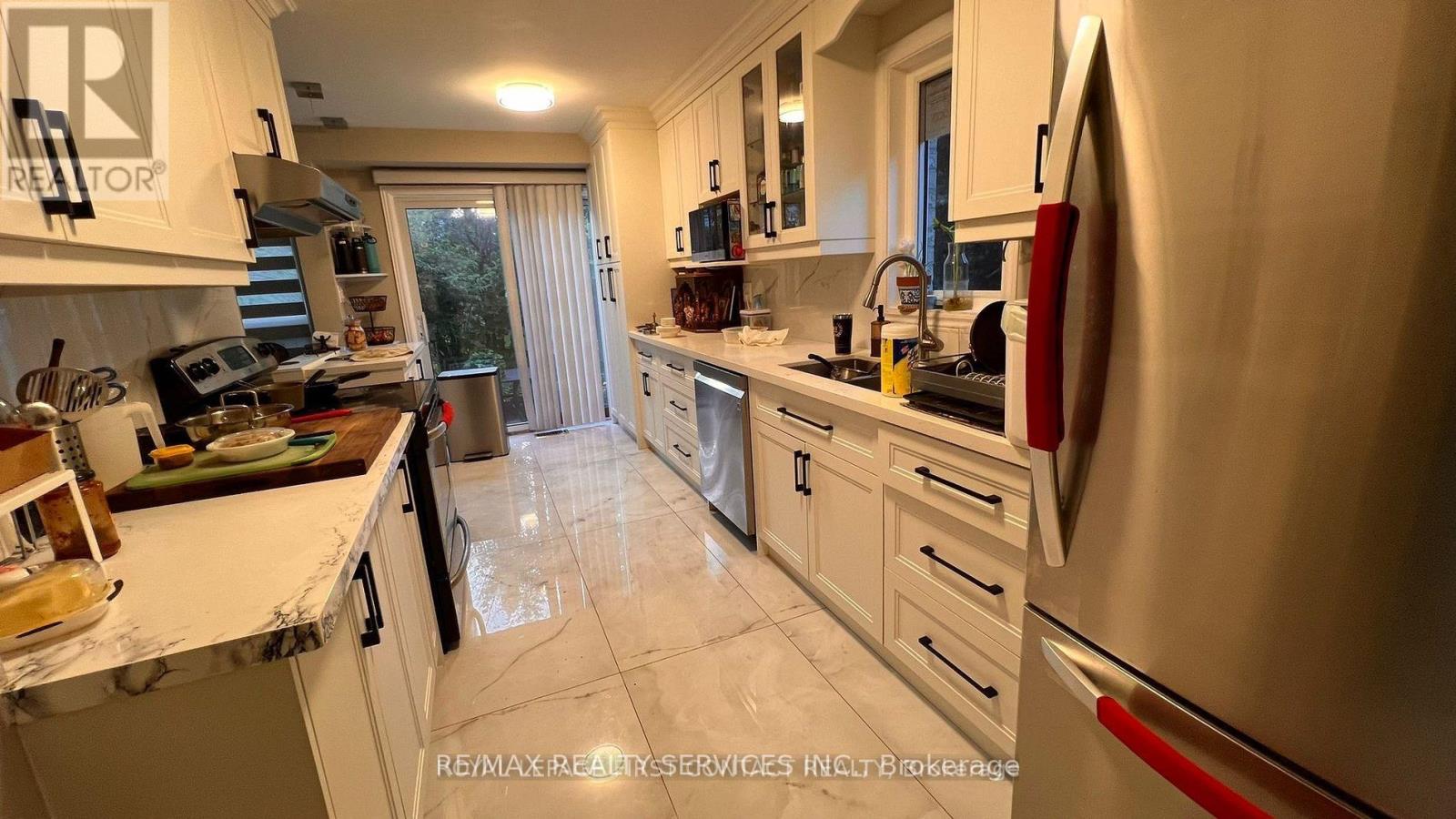 80 - 2555 Thomas Street, Mississauga, Ontario  L5M 5P6 - Photo 6 - W13744916