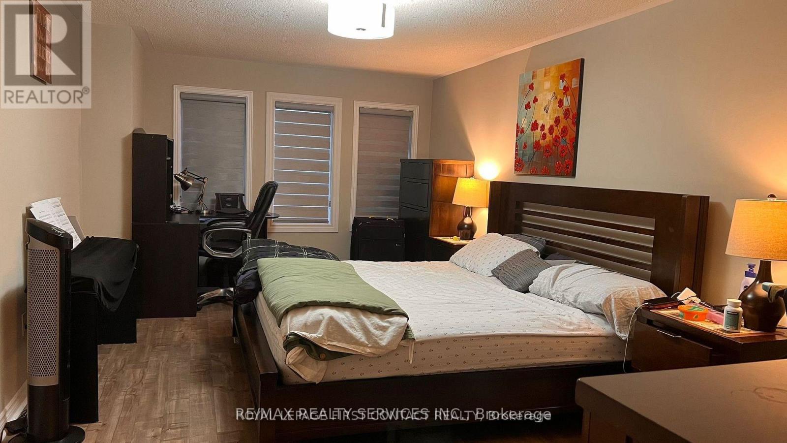80 - 2555 Thomas Street, Mississauga, Ontario  L5M 5P6 - Photo 7 - W13744916