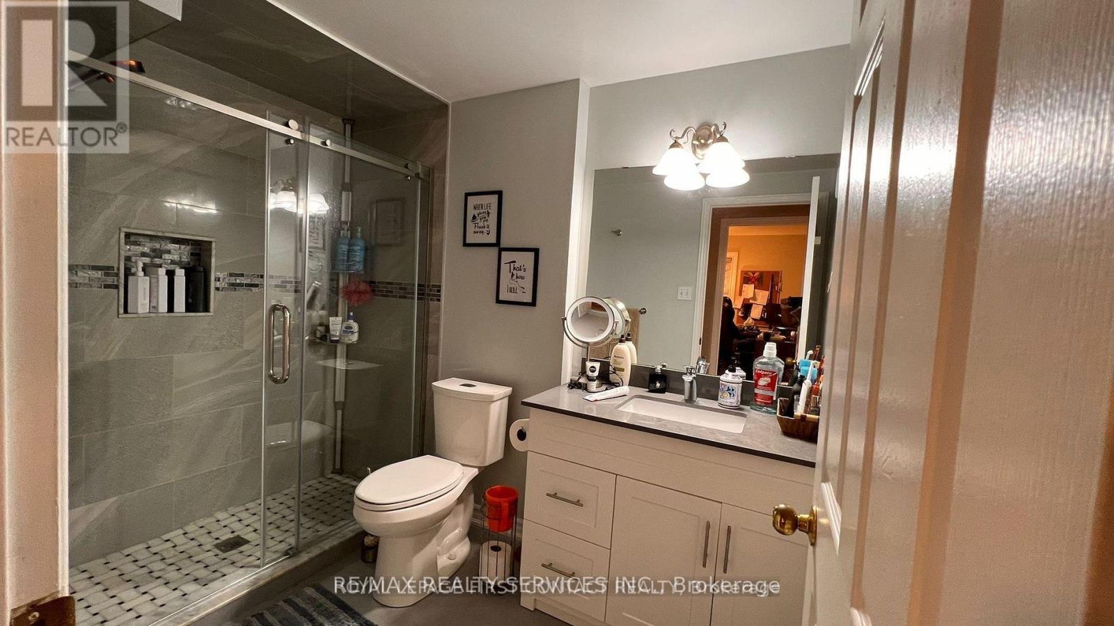 80 - 2555 Thomas Street, Mississauga, Ontario  L5M 5P6 - Photo 8 - W13744916