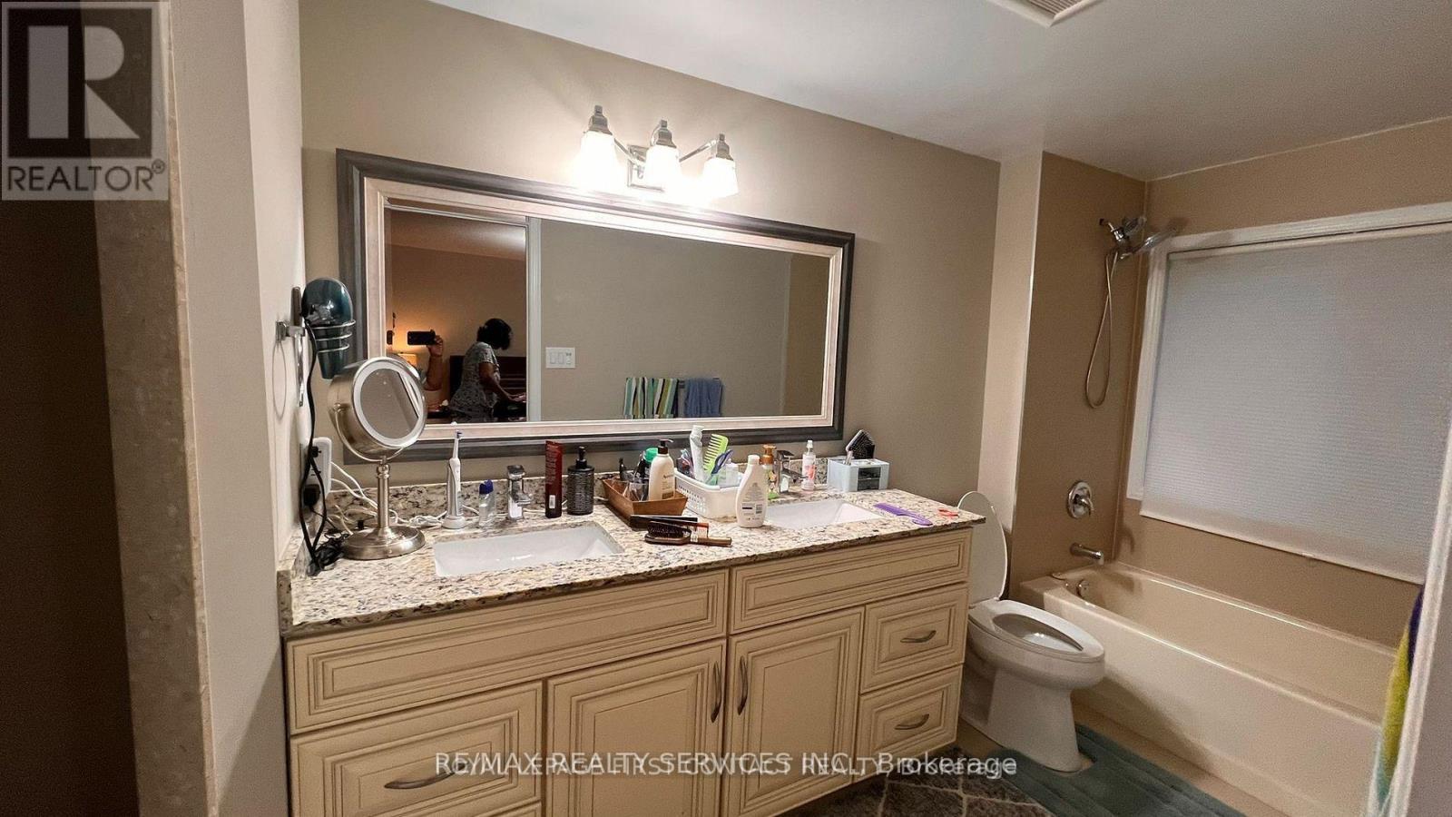 80 - 2555 Thomas Street, Mississauga, Ontario  L5M 5P6 - Photo 9 - W13744916