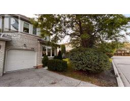 80 - 2555 THOMAS STREET, Mississauga, Ontario