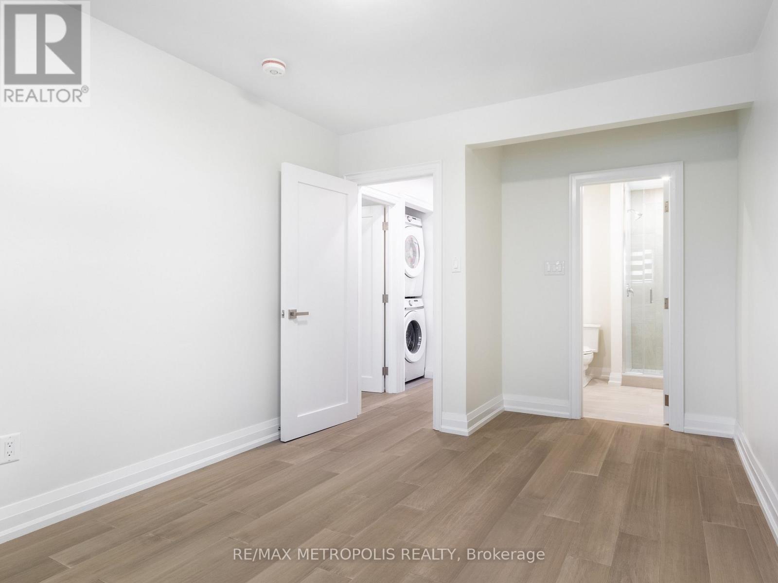 Upper - 62 Davelayne Road, Toronto, Ontario M9M 2A7 - Photo 20 - W13745066