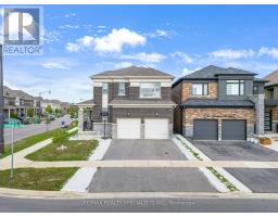1 BOOTHILL DRIVE, Brampton, Ontario