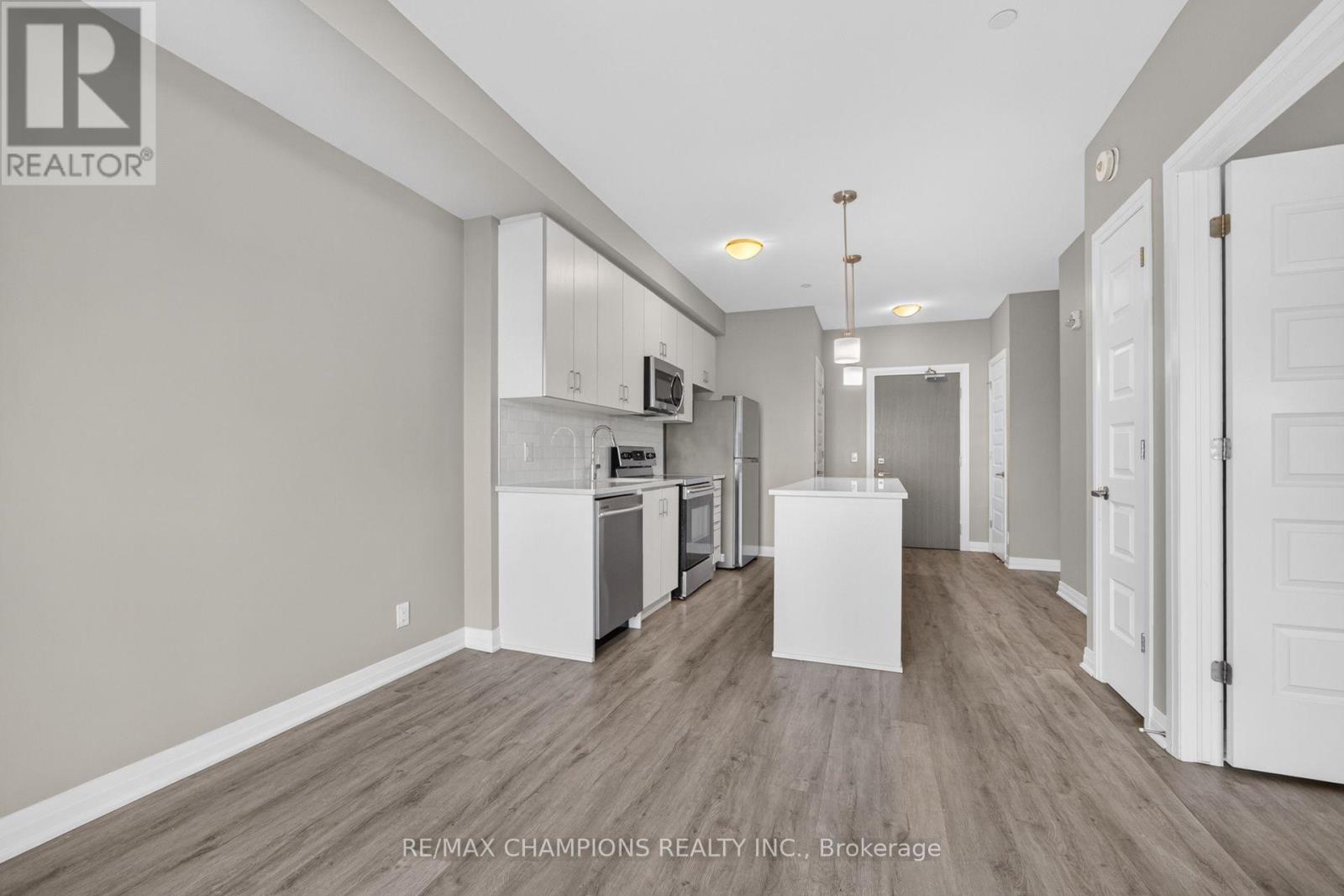 308 - 128 Grovewood Common, Oakville, Ontario  L6H 0X3 - Photo 24 - W13745084