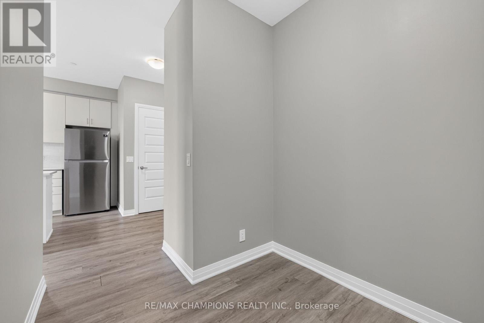 308 - 128 Grovewood Common, Oakville, Ontario  L6H 0X3 - Photo 26 - W13745084