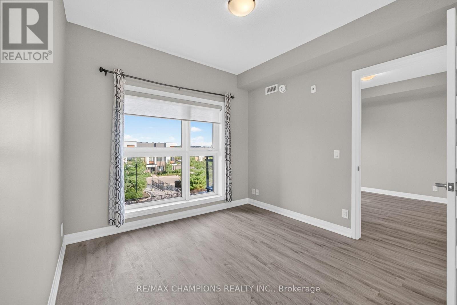 308 - 128 Grovewood Common, Oakville, Ontario  L6H 0X3 - Photo 29 - W13745084