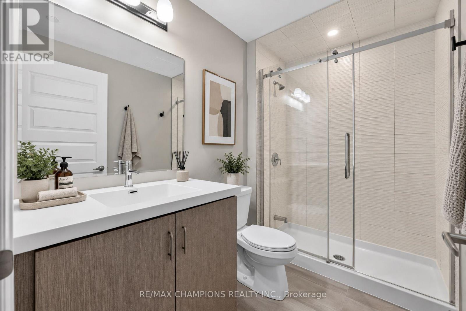 308 - 128 Grovewood Common, Oakville, Ontario  L6H 0X3 - Photo 32 - W13745084