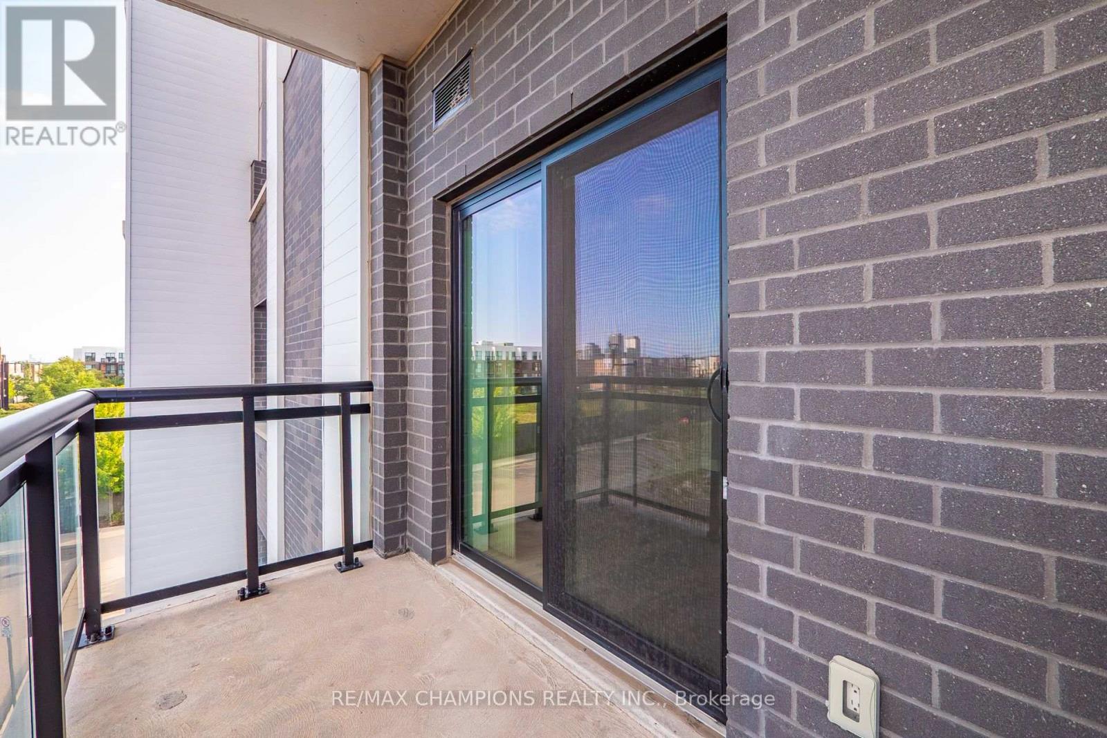 308 - 128 Grovewood Common, Oakville, Ontario  L6H 0X3 - Photo 36 - W13745084