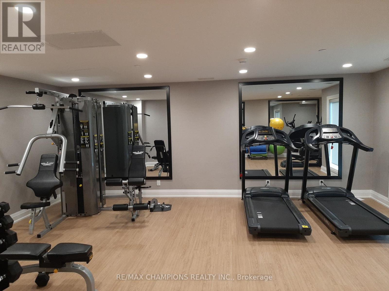 308 - 128 Grovewood Common, Oakville, Ontario  L6H 0X3 - Photo 43 - W13745084