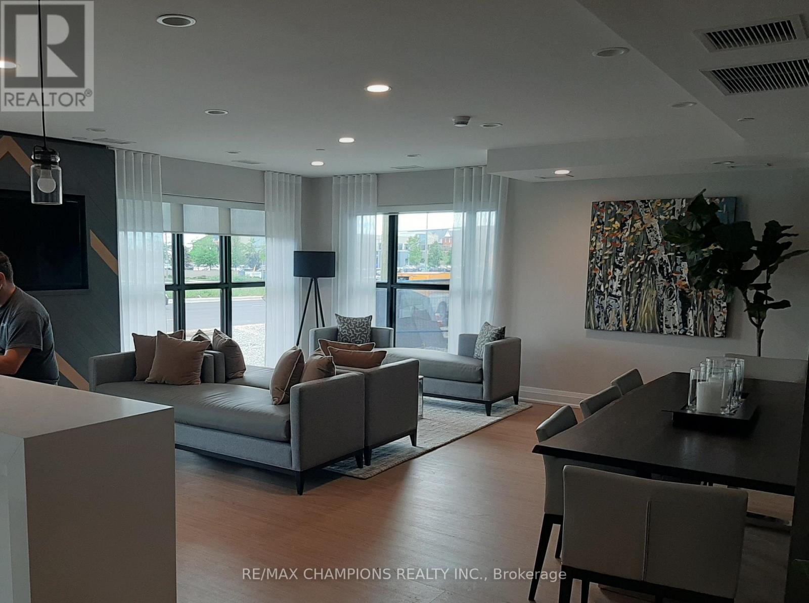 308 - 128 Grovewood Common, Oakville, Ontario  L6H 0X3 - Photo 44 - W13745084