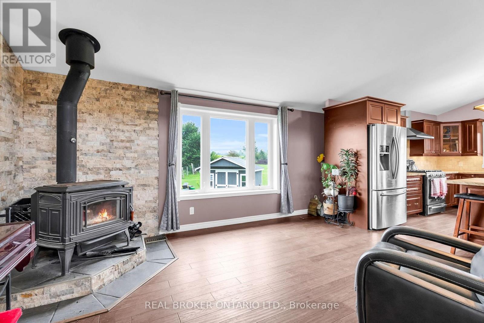106008 Southgate Rd 10 Line, Southgate, Ontario  N0C 1B0 - Photo 12 - X13744836