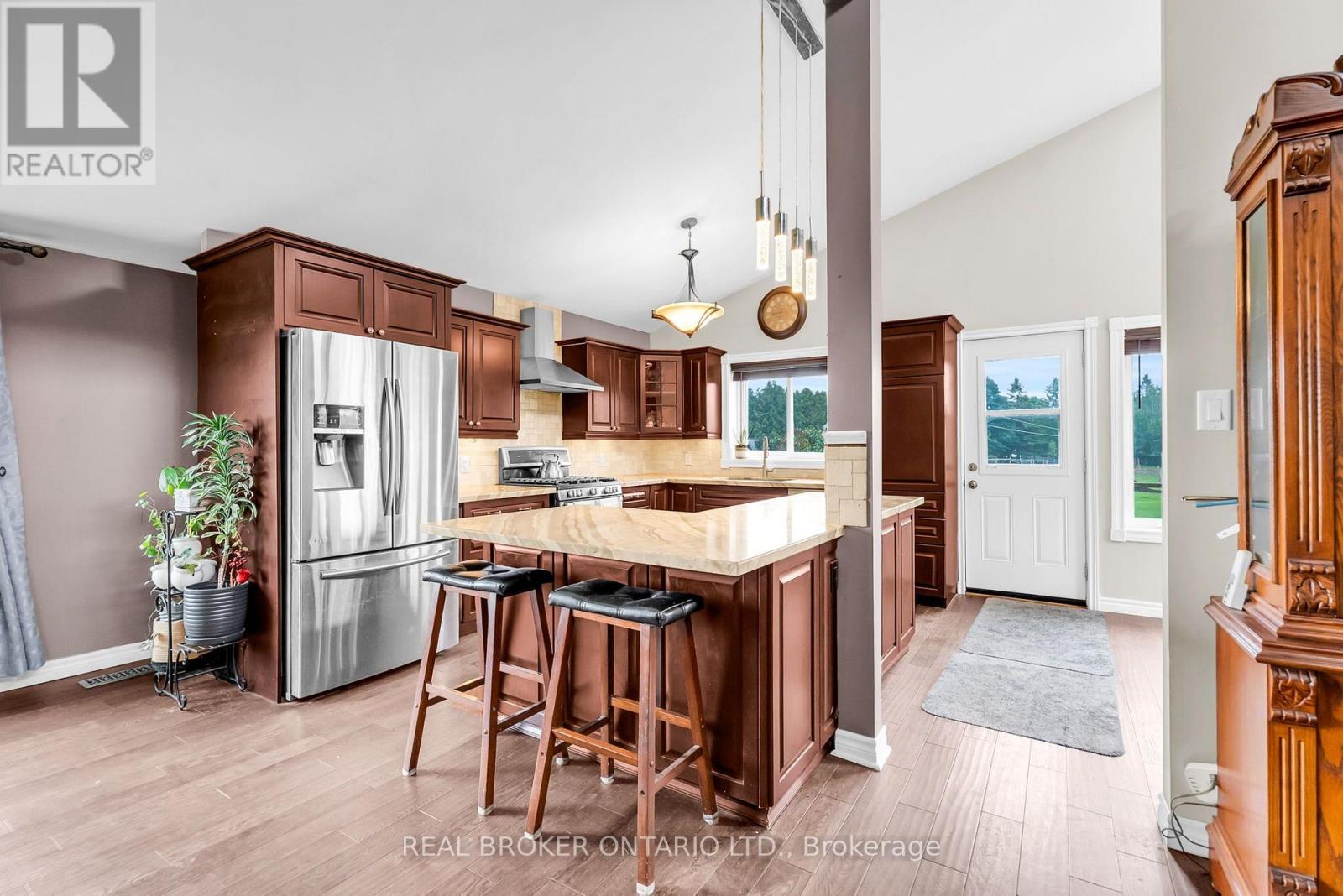 106008 Southgate Rd 10 Line, Southgate, Ontario  N0C 1B0 - Photo 16 - X13744836