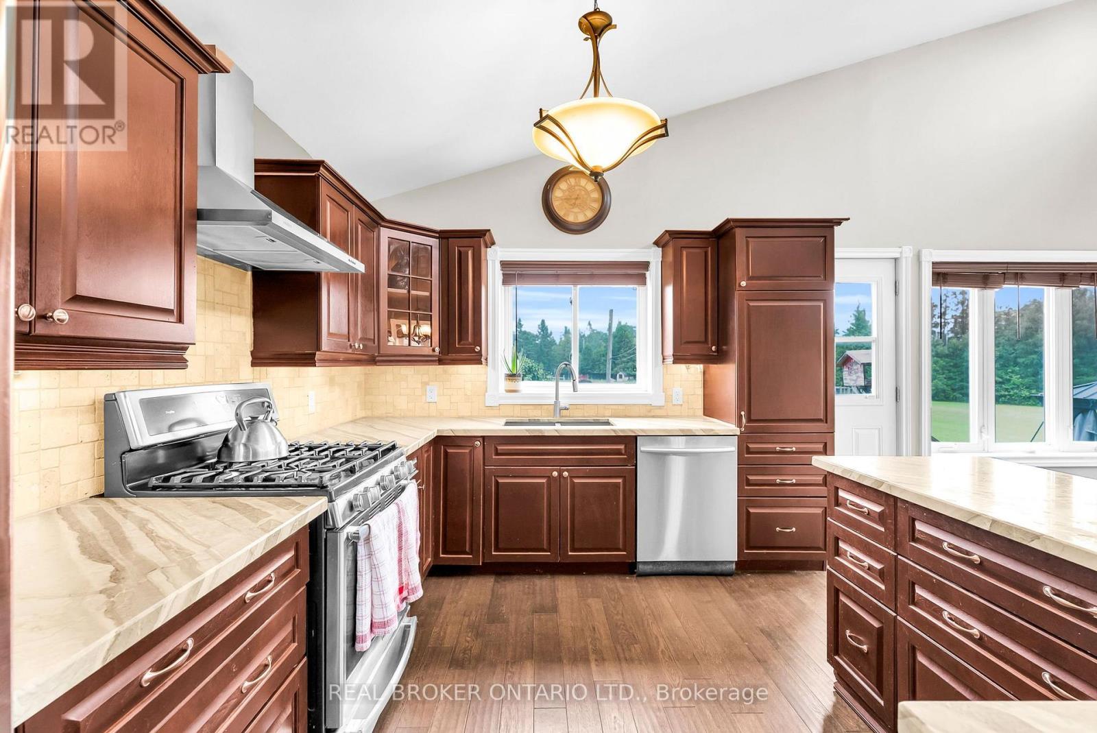 106008 Southgate Rd 10 Line, Southgate, Ontario  N0C 1B0 - Photo 17 - X13744836
