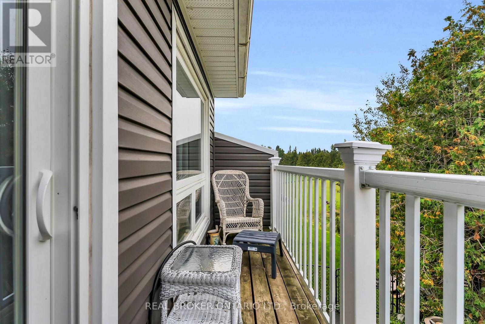 106008 Southgate Rd 10 Line, Southgate, Ontario  N0C 1B0 - Photo 29 - X13744836